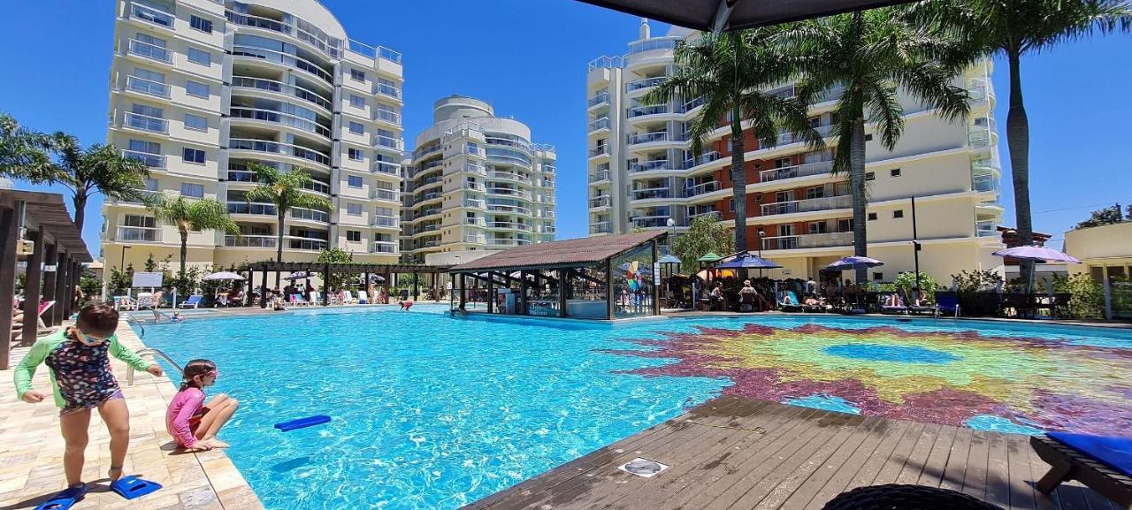 Beto Carrero, Penha, Nautilus, Praia, Piscina! Penha (Santa Catarina) Extérieur photo