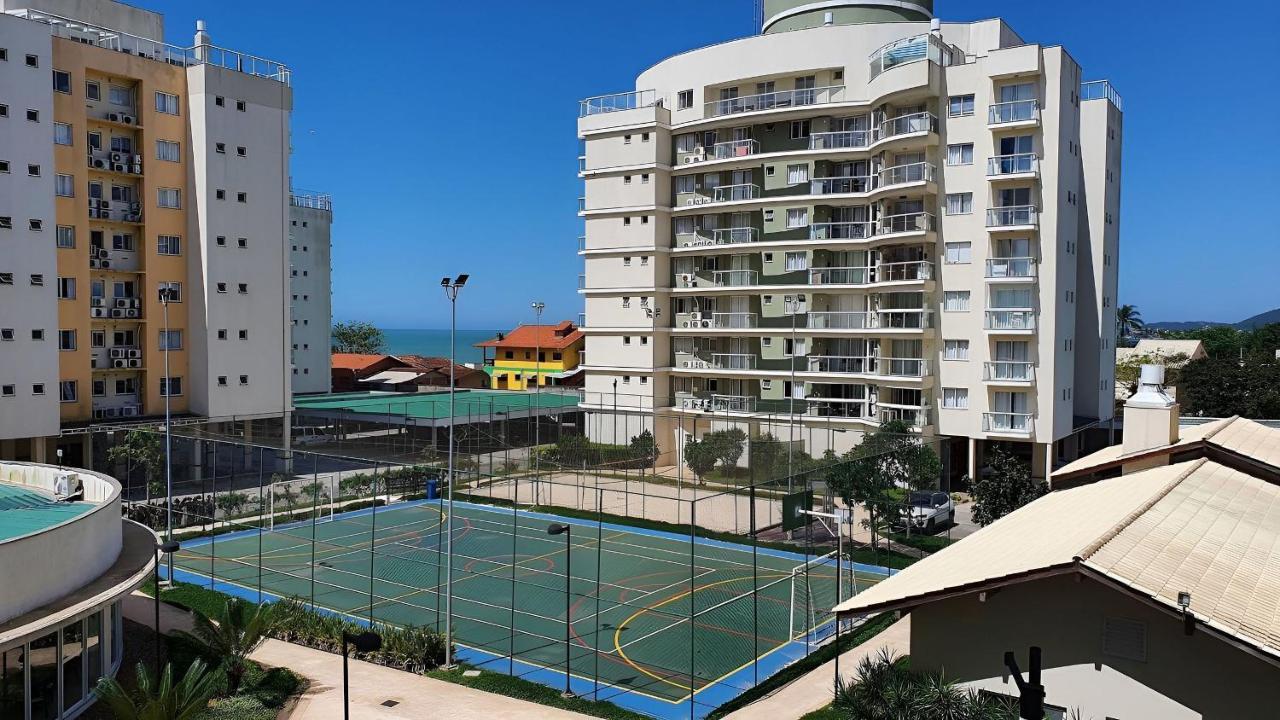 Beto Carrero, Penha, Nautilus, Praia, Piscina! Penha (Santa Catarina) Extérieur photo
