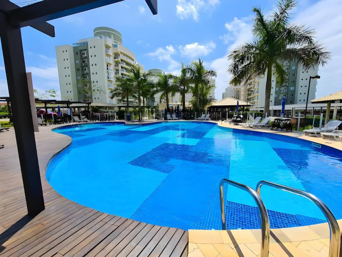 Beto Carrero, Penha, Nautilus, Praia, Piscina! Penha (Santa Catarina) Extérieur photo